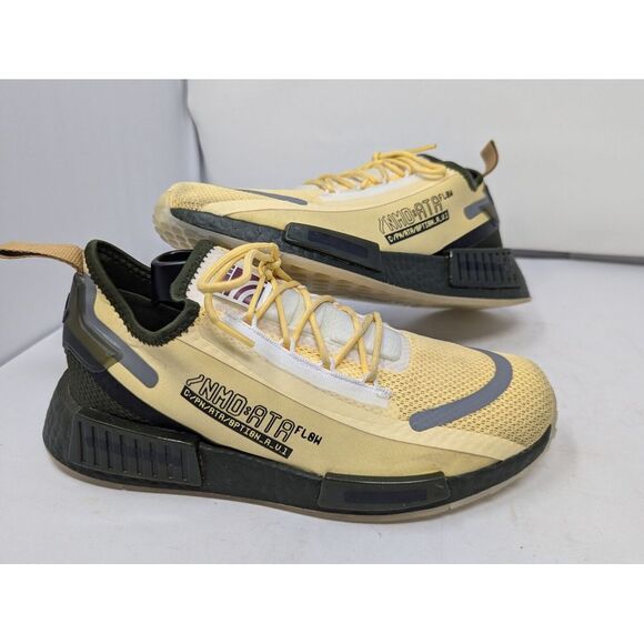 adidas gazelle silver green womens adidas Mexico Samba 2025 (Black/Gold Metallic) main image 0